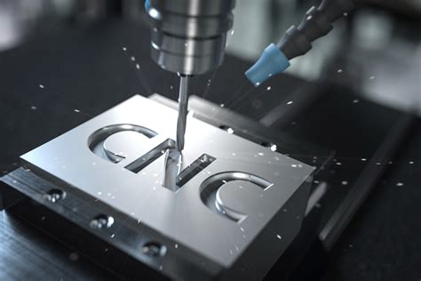 3d metal cnc machine|cnc 3d milling machine metal.